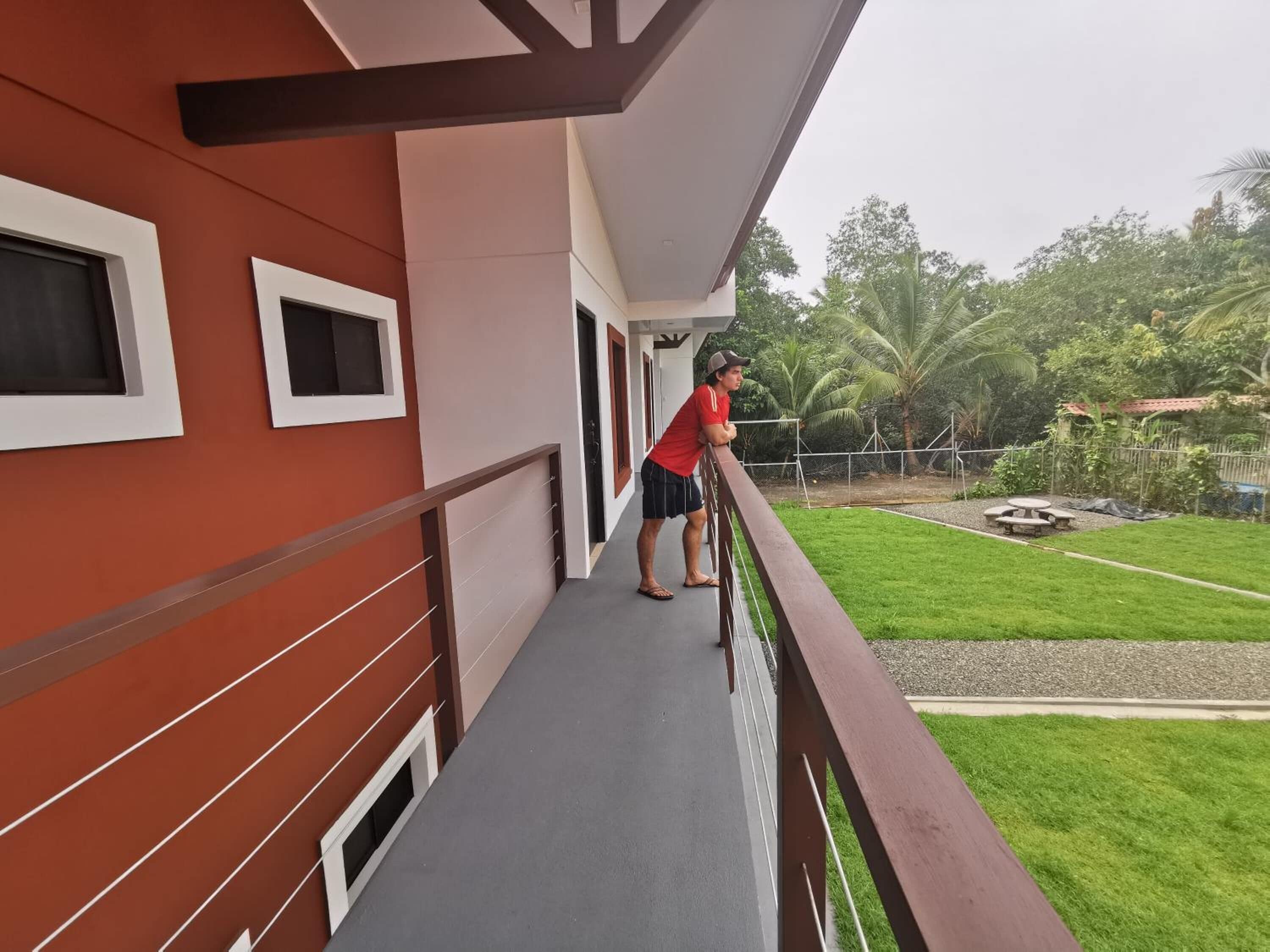 Photo - Hotel Vive Uvita