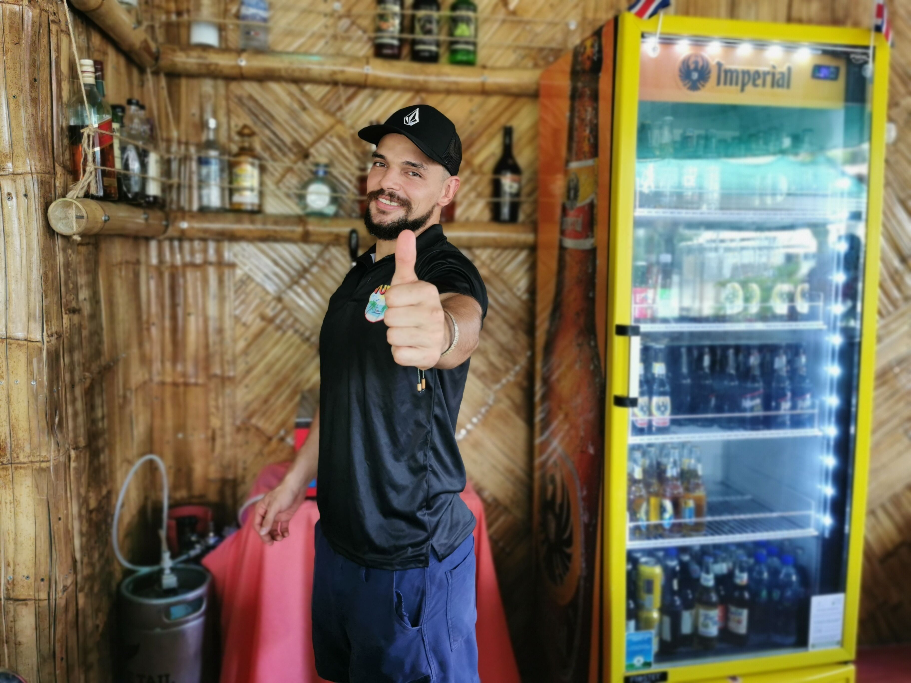 Photo - Hotel Vive Uvita