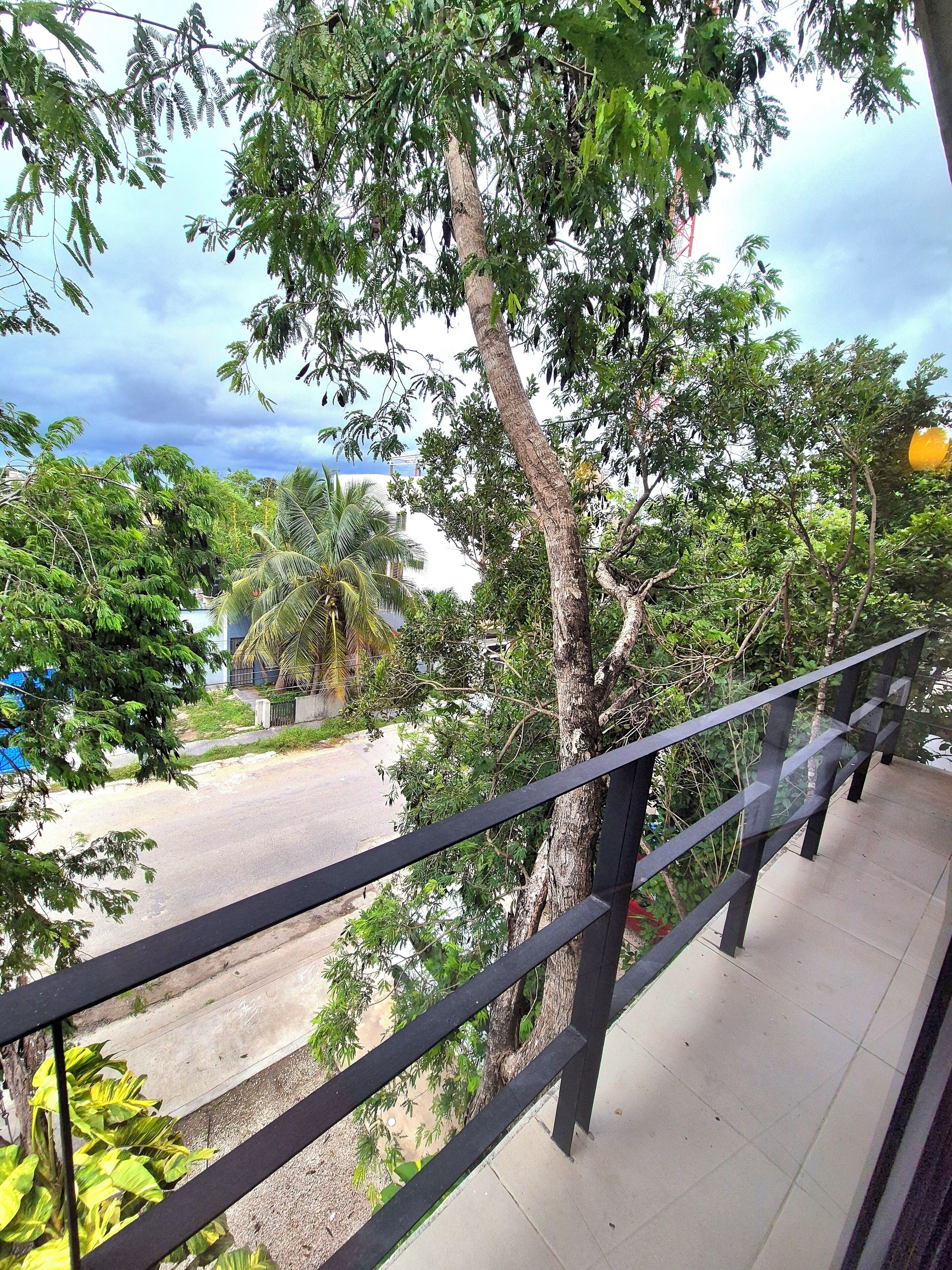 Foto - Mi Tulum