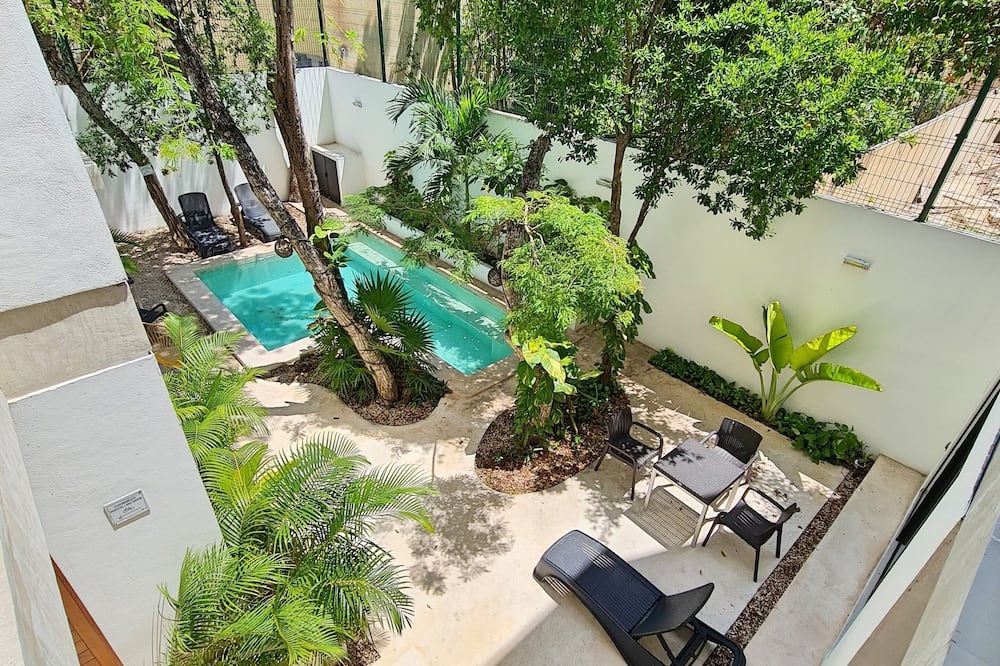 Mi Tulum