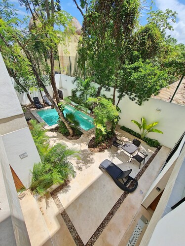 Mi Tulum