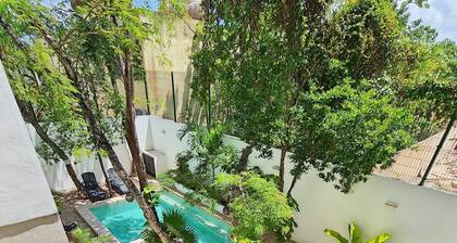 Mi Tulum