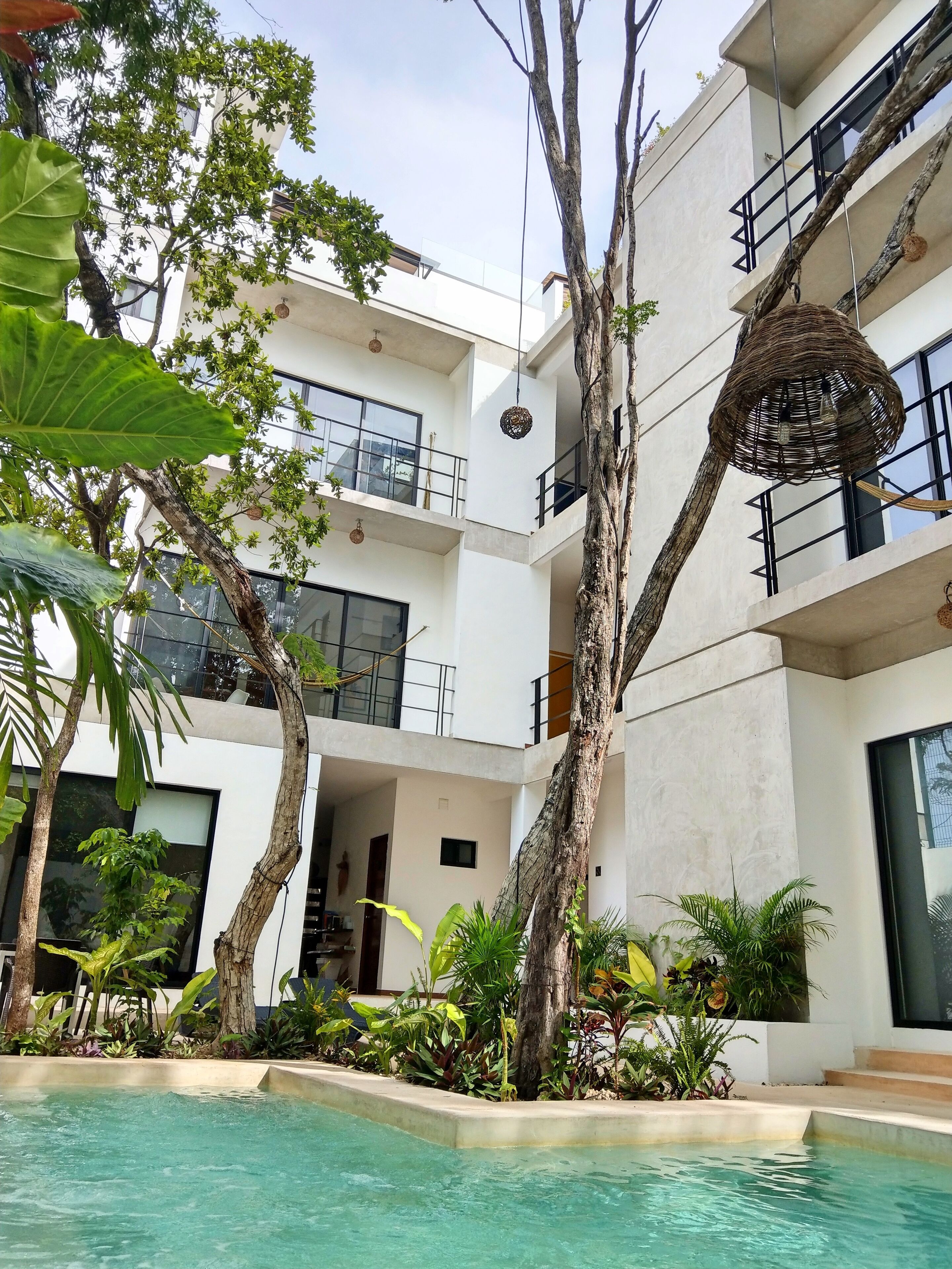 Foto - Mi Tulum