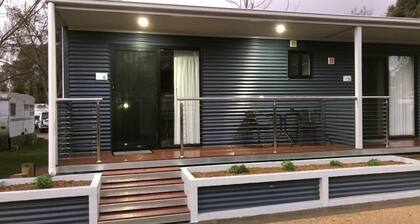 Acacia Caravan Park