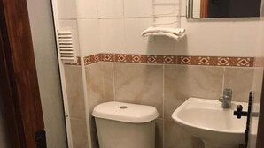 Unclassified image, 2 of 5, button - Hostal Avenue (La Serena)