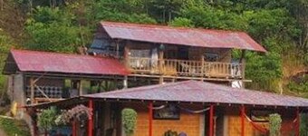 호스탈 엘 파피로