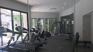 Unclassified image, 5 of 68, button - Departamento en Playa del Carmen. (Playa del Carmen)