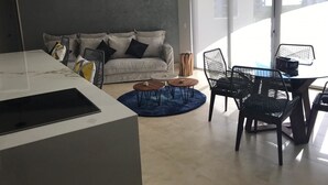 Unclassified image, 2 of 68, button - Departamento en Playa del Carmen. (Playa del Carmen)