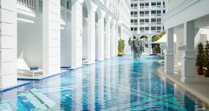 Mövenpick Myth Hotel Patong Phuket