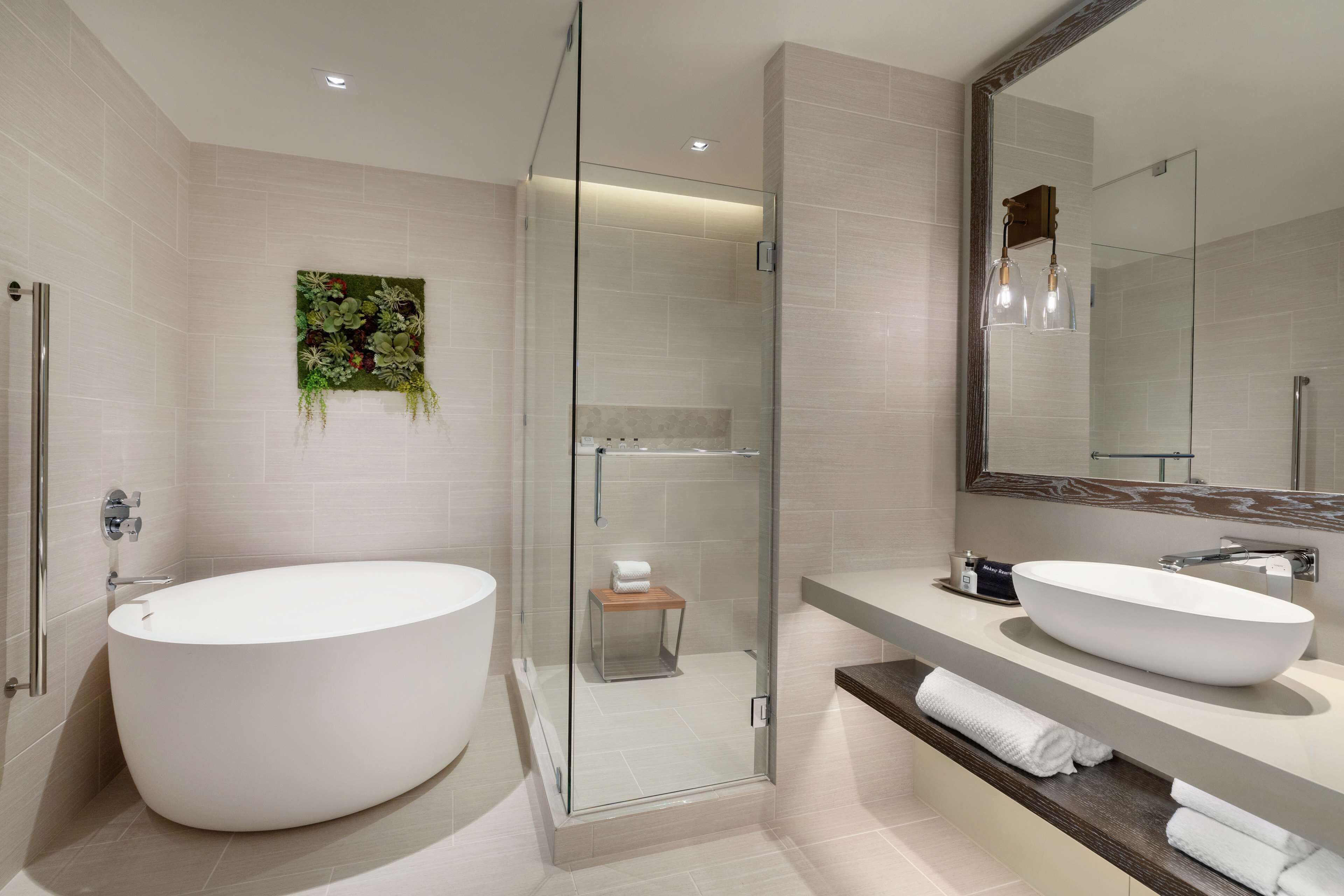 Foto - Hoodoo Moab, Curio Collection by Hilton