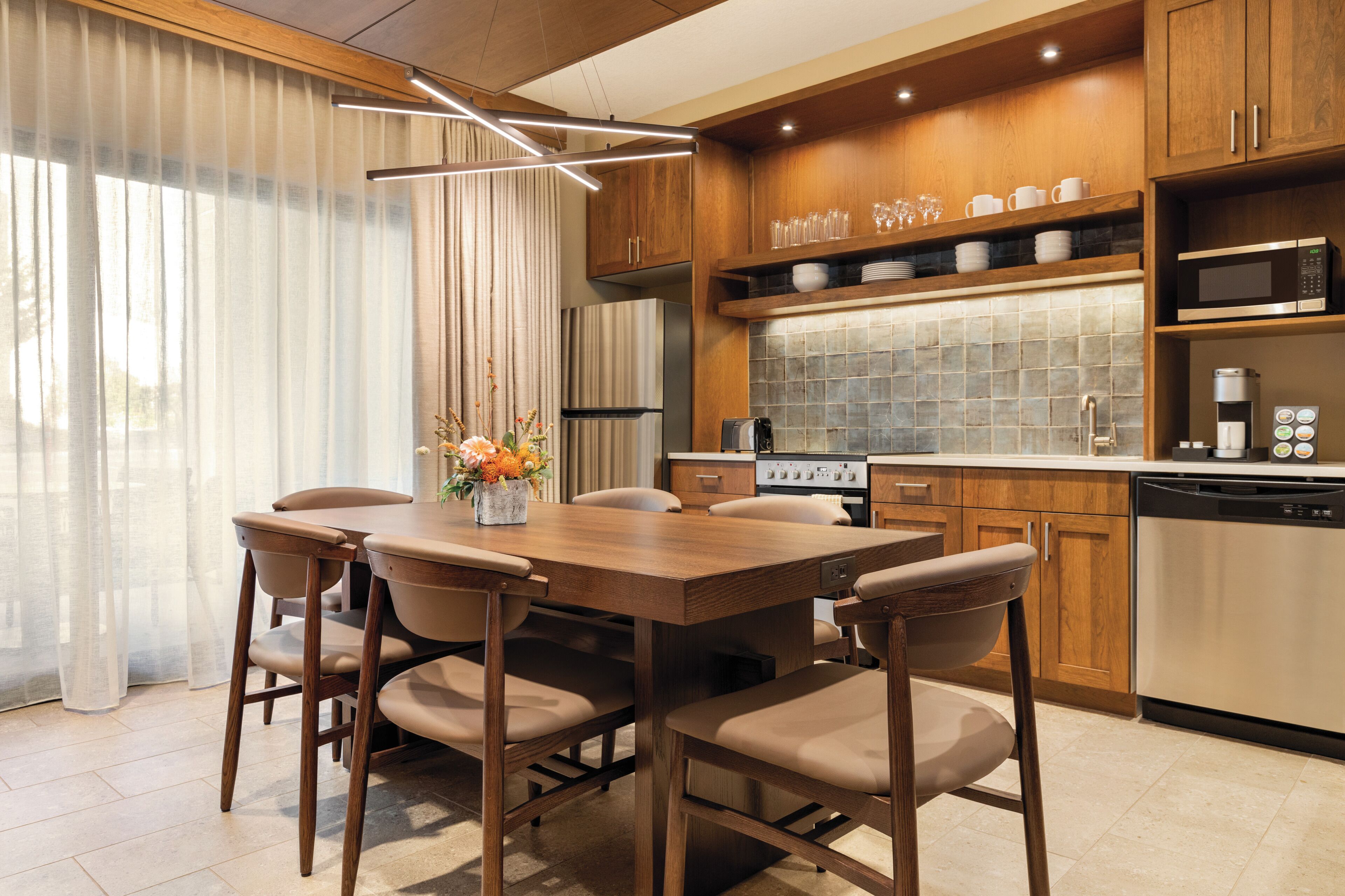 Foto - Hoodoo Moab, Curio Collection by Hilton