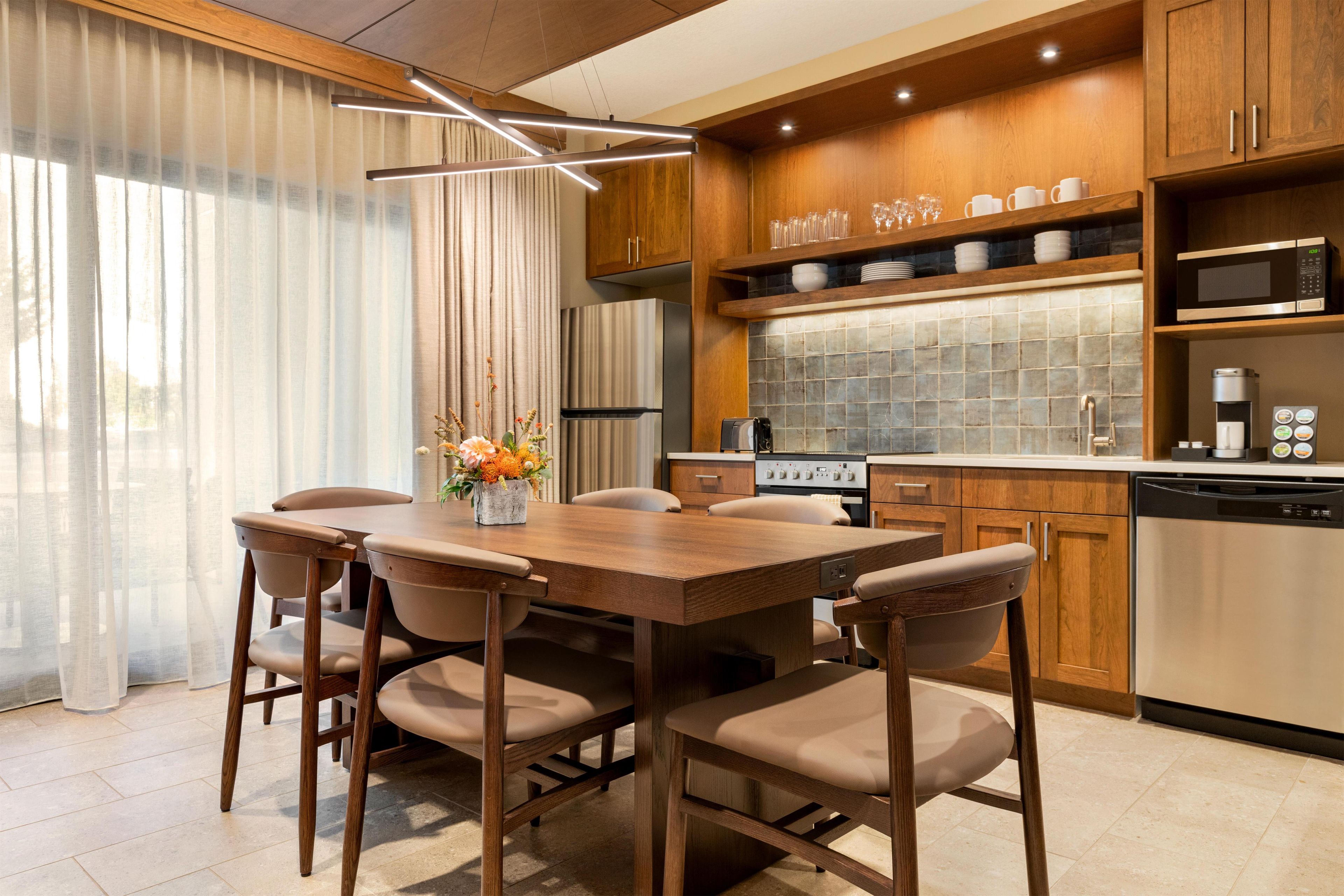 Foto - Hoodoo Moab, Curio Collection by Hilton