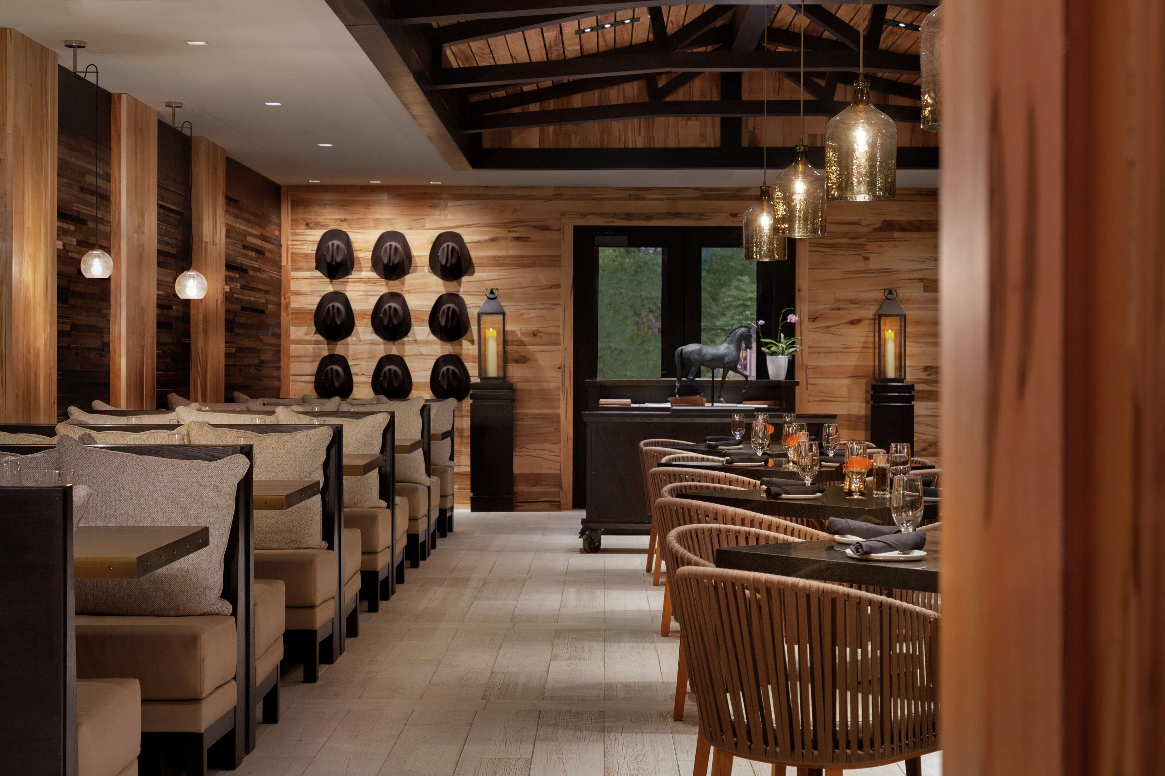 Photo - Hoodoo Moab, Curio Collection by Hilton