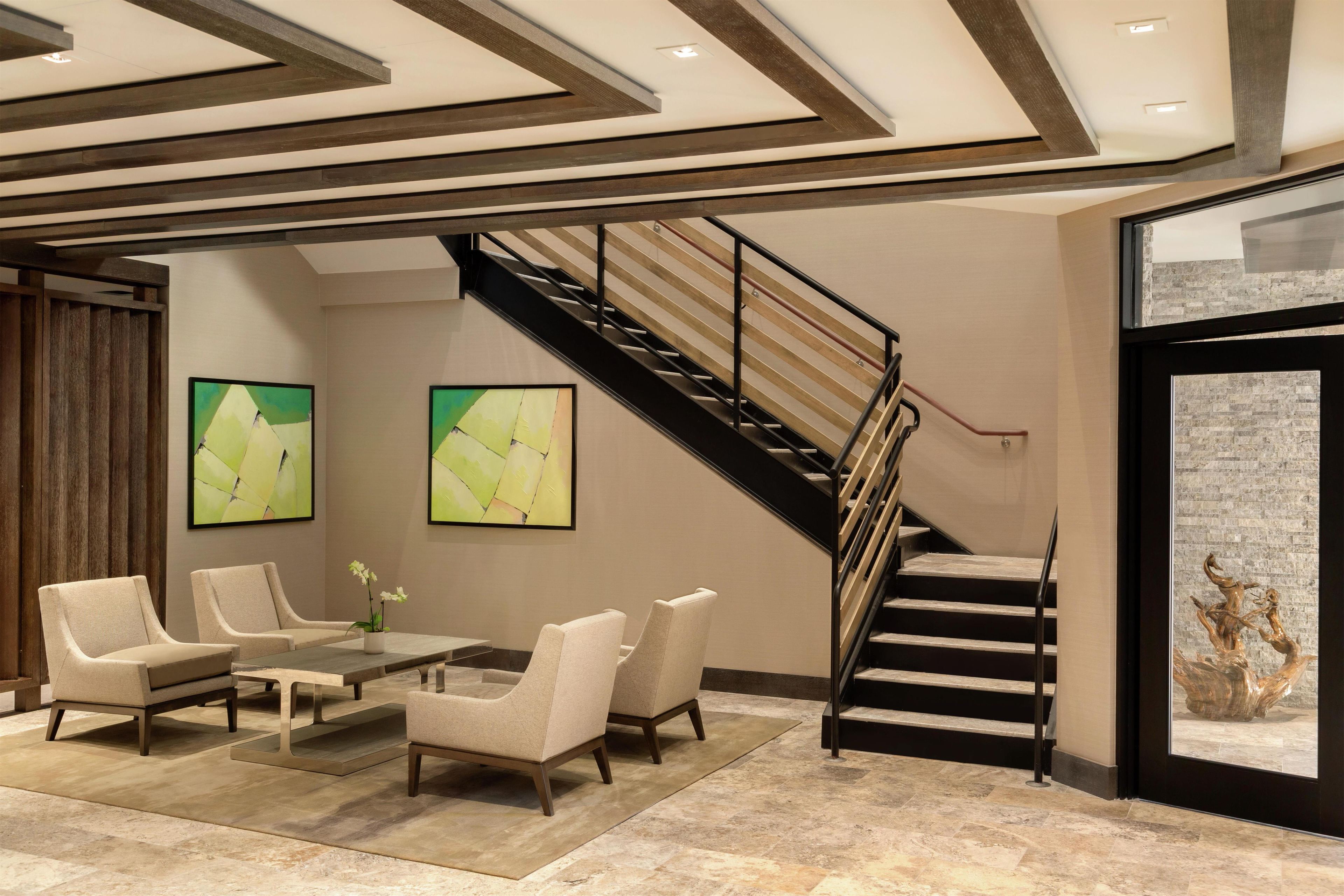 Foto - Hoodoo Moab, Curio Collection by Hilton