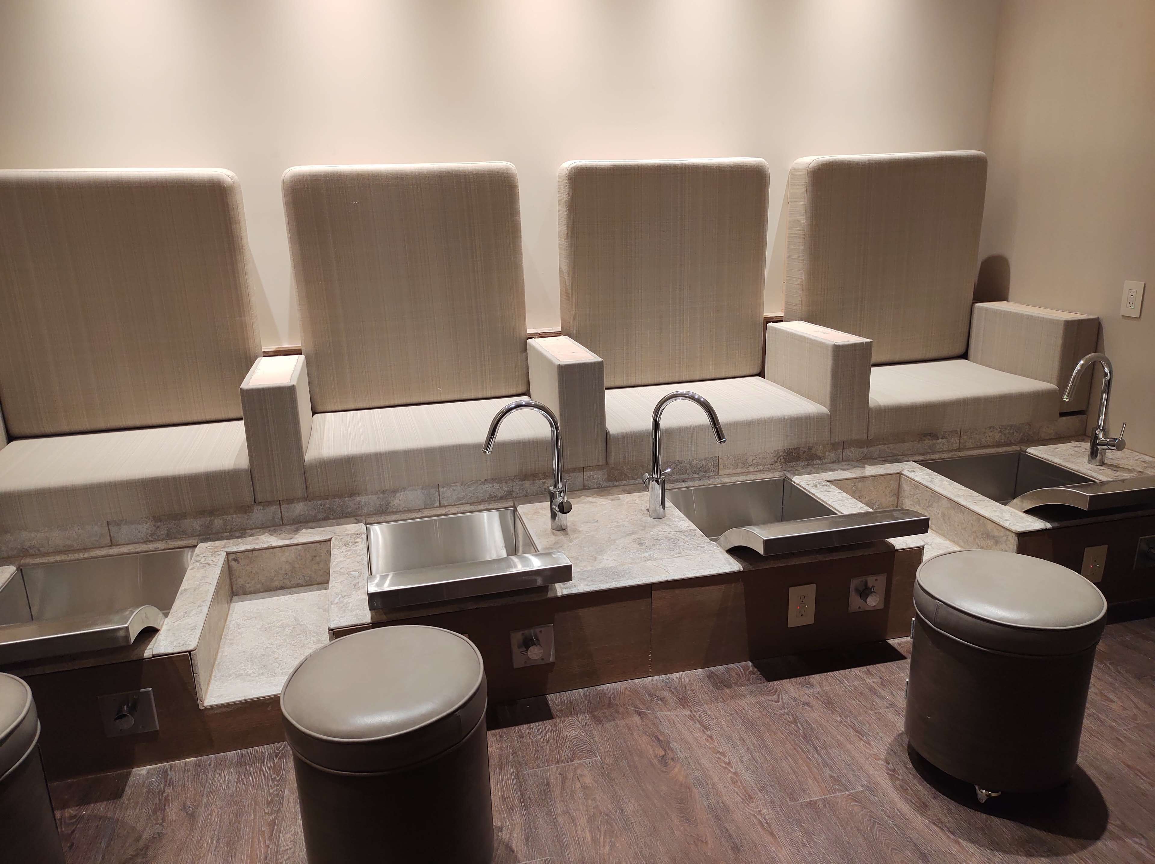 Photo - Hoodoo Moab, Curio Collection by Hilton