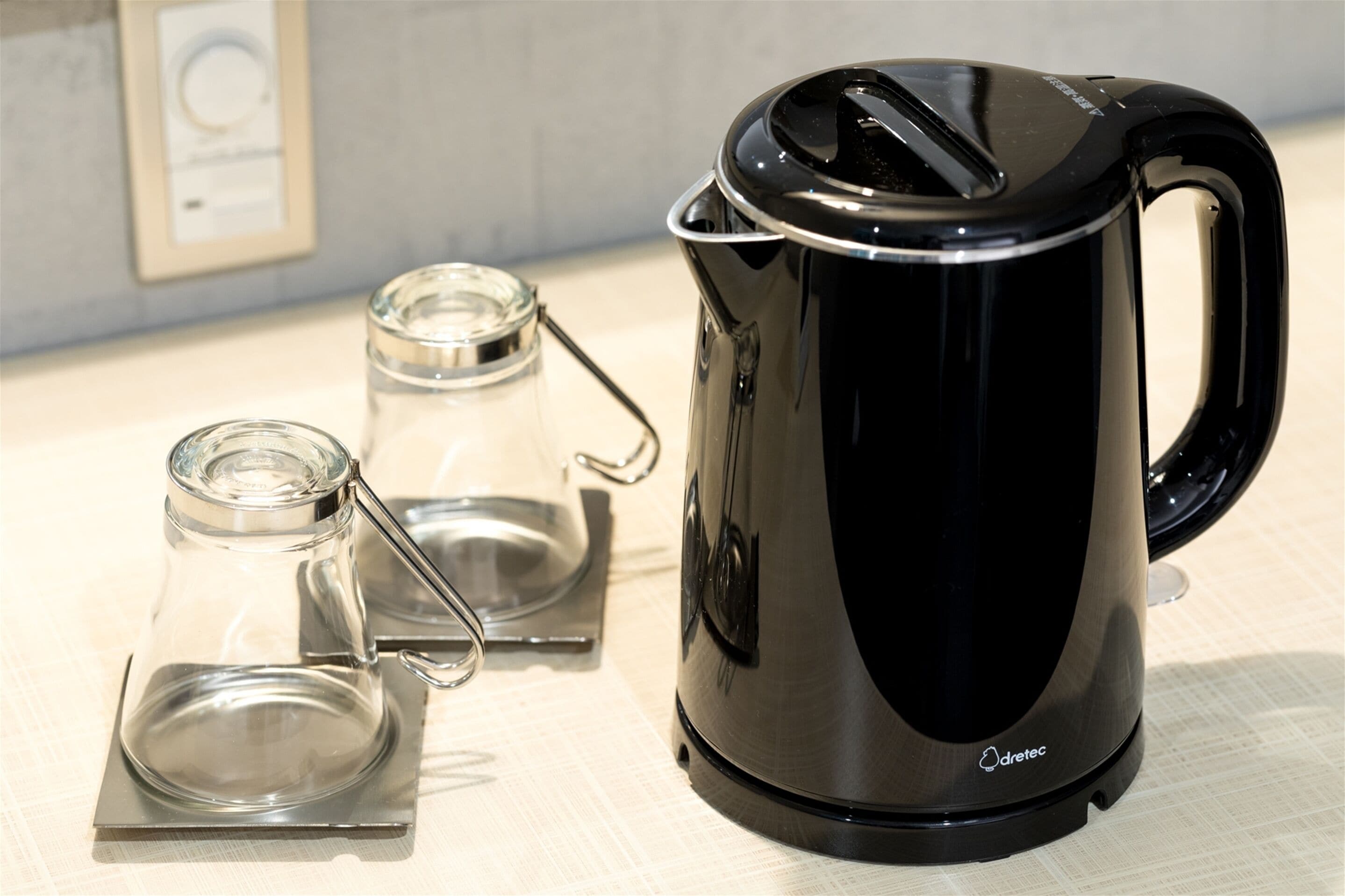 Photo - Green Rich Hotel & Capsule Naha - Artificial hot spring Futamata Yunohana