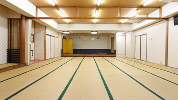 ร้านอาหาร