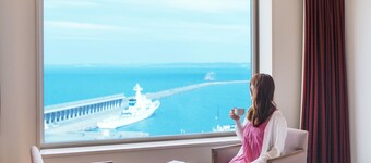 Surfeel Hotel Wakkanai