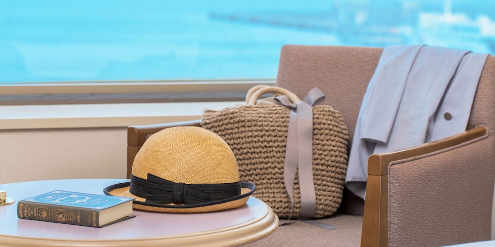 Surfeel Hotel Wakkanai by null