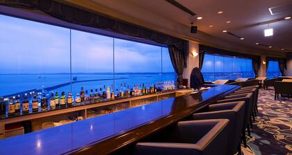 Surfeel Hotel Wakkanai