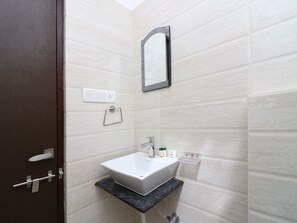 Regadera