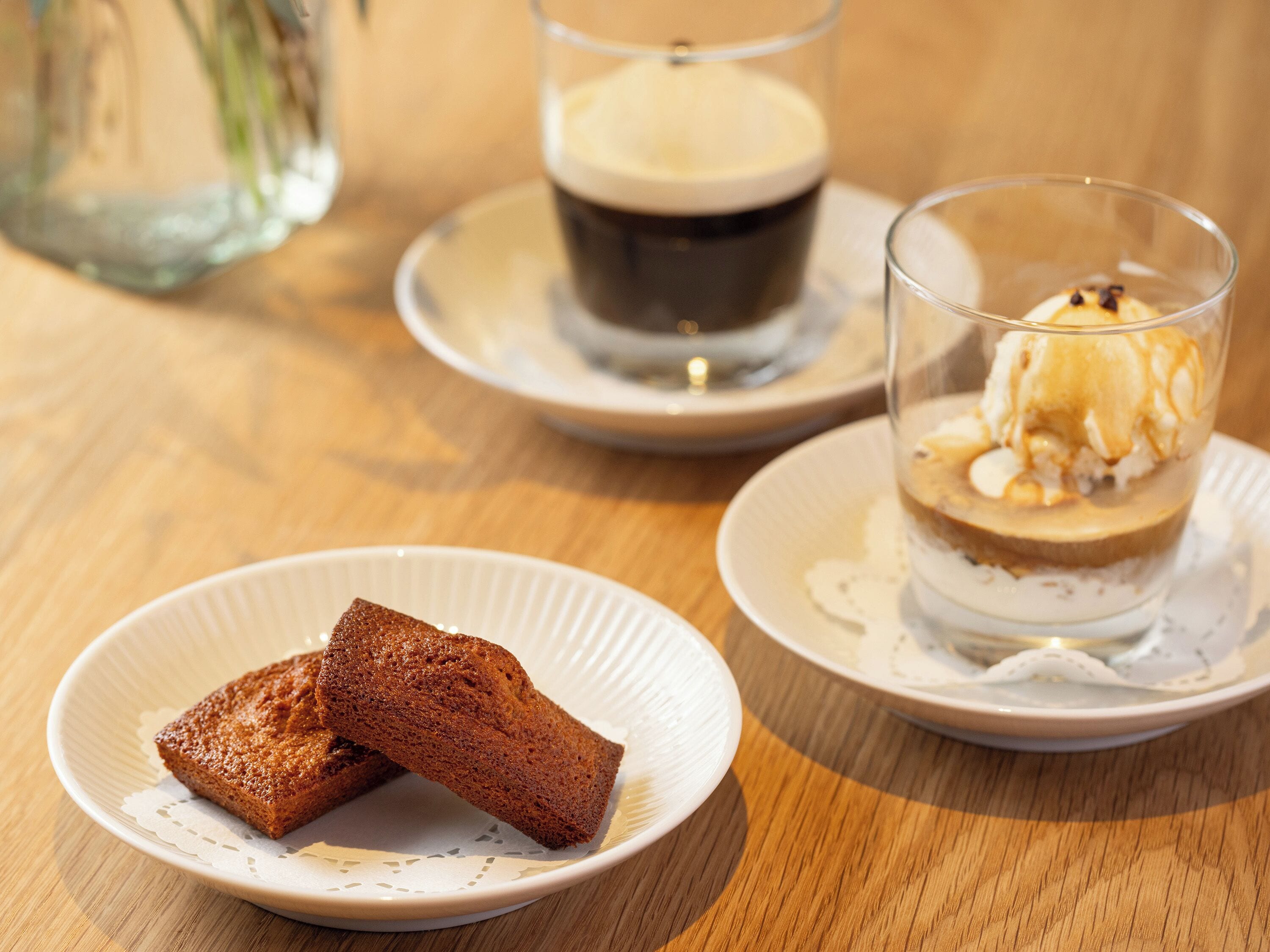 Kaffebar