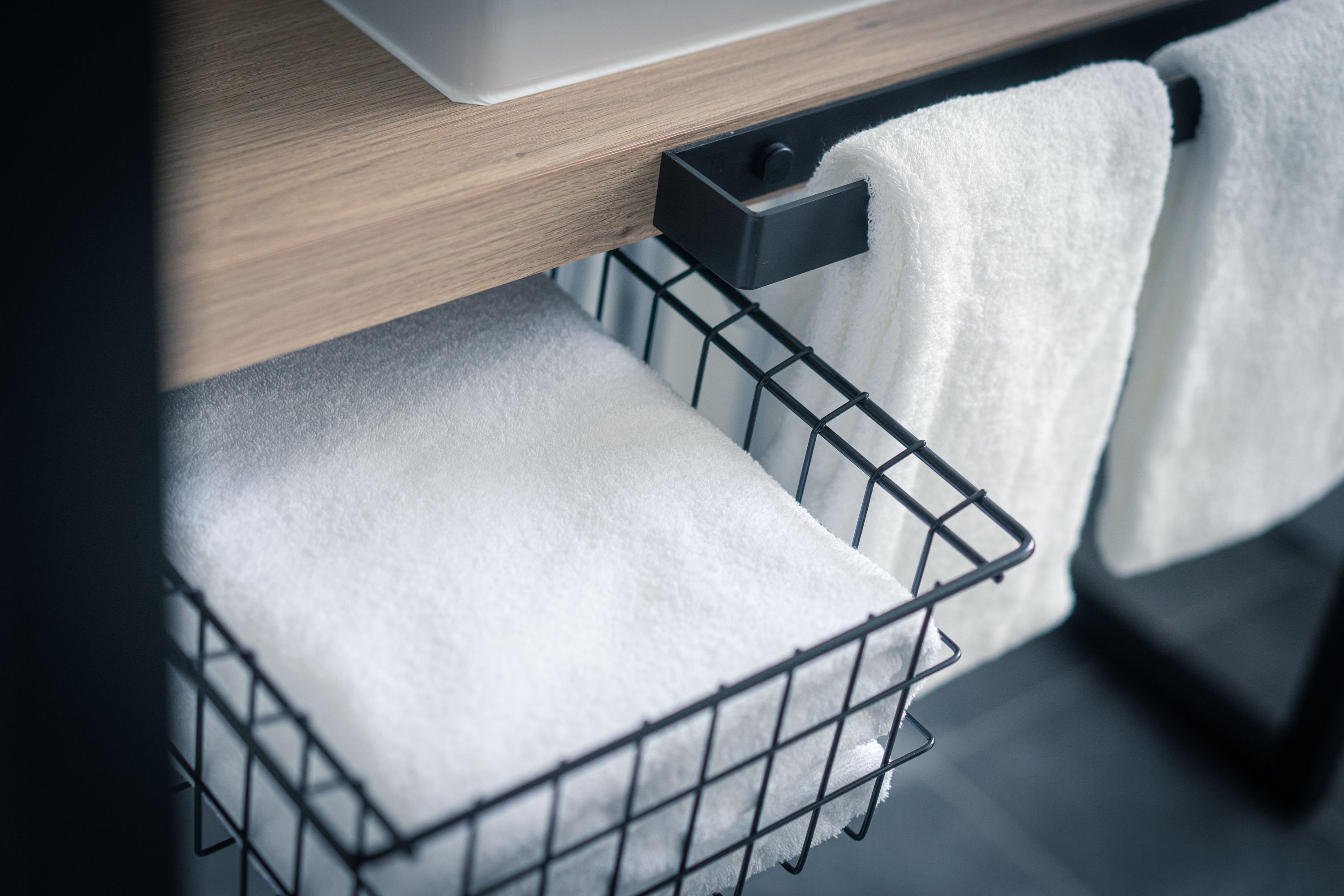 ホテル・アンドルームス名古屋伏見 Expedia提供写真