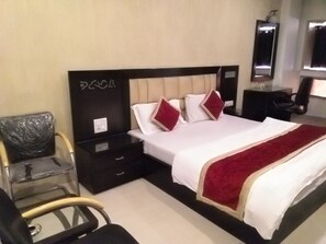 Habitació