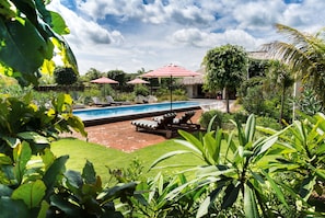 Jardim
