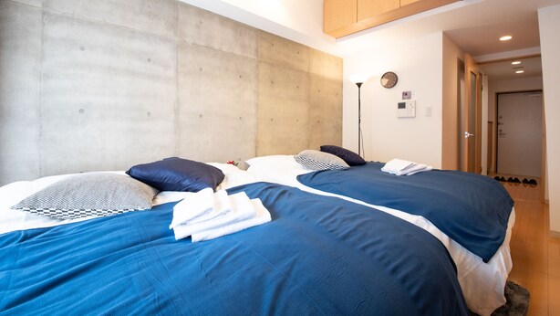 Unclassified image, 1 of 13, button - City Central NAMBA PH209 (Osaka)