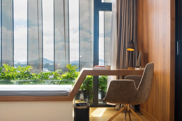 Svit Signature | Vardagsrum