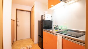 Ảnh chưa phân loại, 5 trong số 15 ảnh, nút
