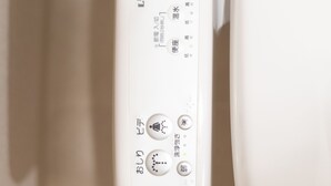 Ảnh chưa phân loại, 2 trong số 15 ảnh, nút