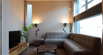 Hotel Ekolu