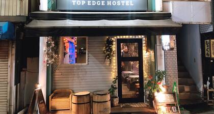 Top Edge Hostel