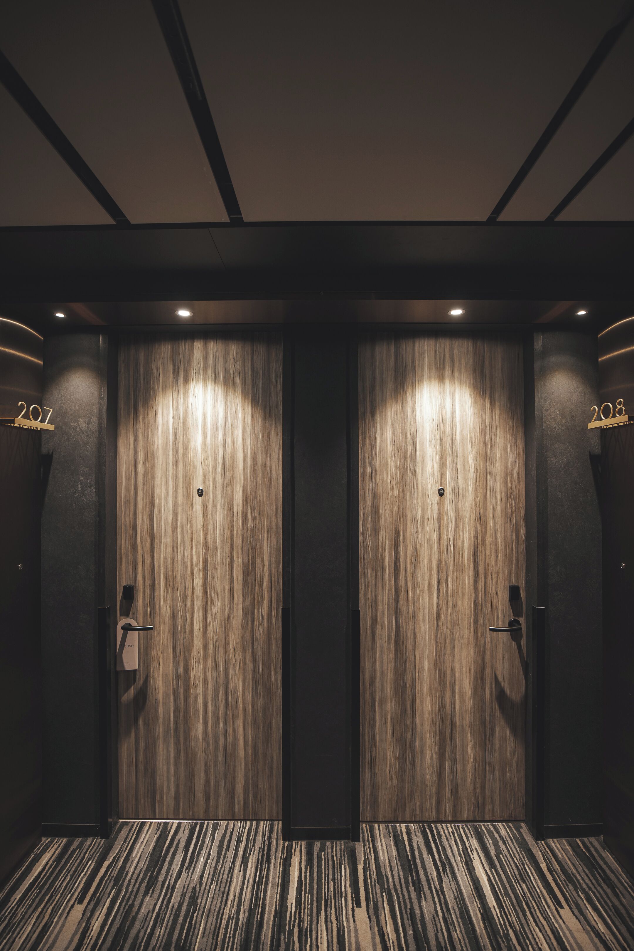 Foto - Page148, Page Hotels