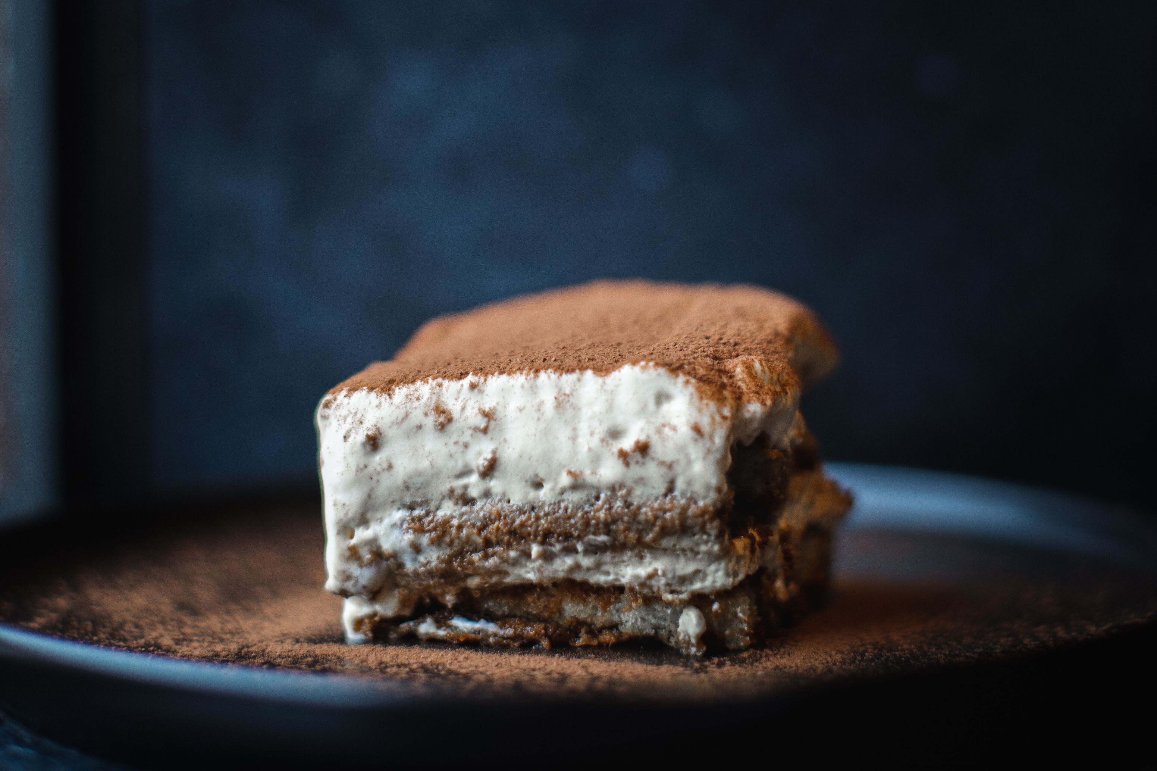 Foto - Page148, Page Hotels