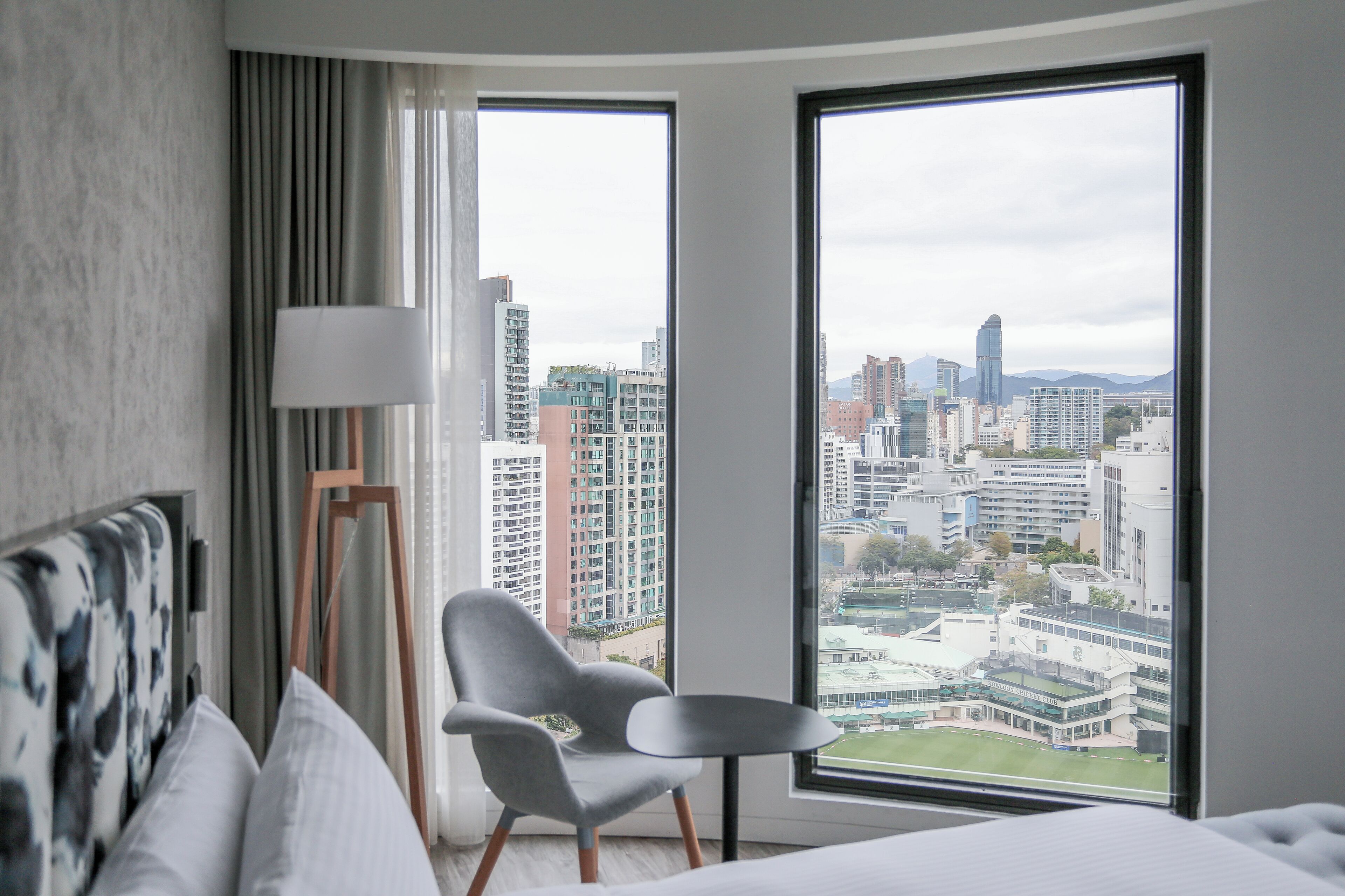 Foto - Page148, Page Hotels