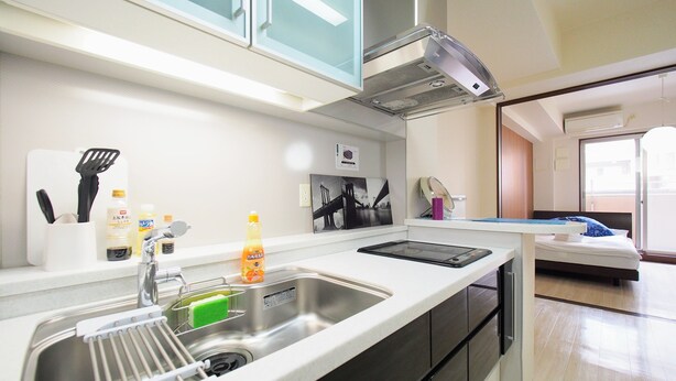 Ảnh chưa phân loại, 1 trong số 22 ảnh, nút