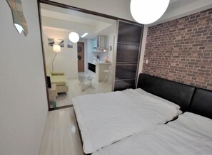 مكواة/لوح كي وواي فاي مجانًا