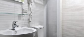 Taloan B&B