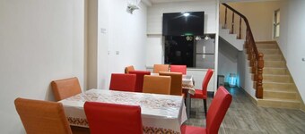 Taloan B&B