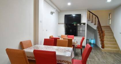 Taloan B&B