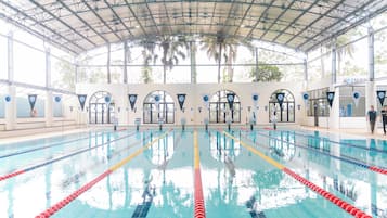 Aquacentrum