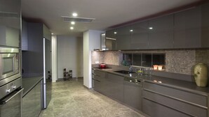 Unclassified image, 2 of 26, button - Important Group Adam Residence (Bodrum)