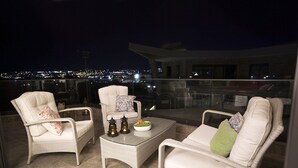 Unclassified image, 5 of 26, button - Important Group Adam Residence (Bodrum)
