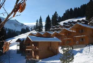 Exterior - Hamsiköy Zitaş Bungalov & Restoran (Maçka)