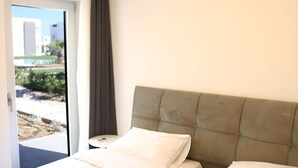 Villa - Important Group Ortakent Residence (Bodrum)