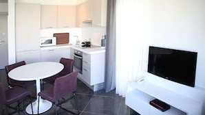 Villa | Living area - Important Group Ortakent Residence (Bodrum)