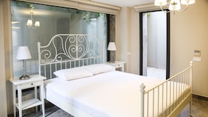 Villa - Important Group Villa Adam Residence (Bodrum)